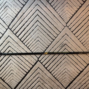 Intermediate Warrior Alpha LX3 Pro Left Hand Hockey Stick W03 (New)