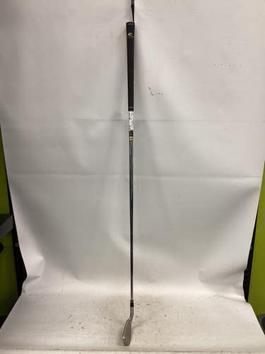 Used Cobra GRAVITY BACK Mens Individual Iron RH 3 Iron 11851-S000039253