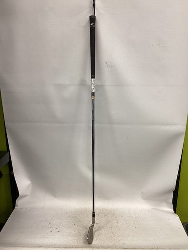 Used Cobra GRAVITY BACK Mens Individual Iron RH 3 Iron 11851-S000039253