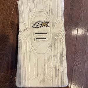 2023 Brian's Optik X3 Regular (Used)