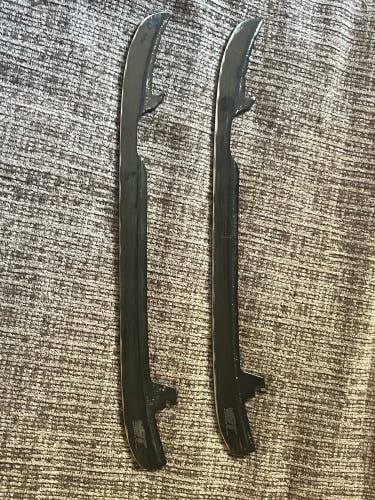Bladetech for CCM with Quad profile 287 mm (Used)