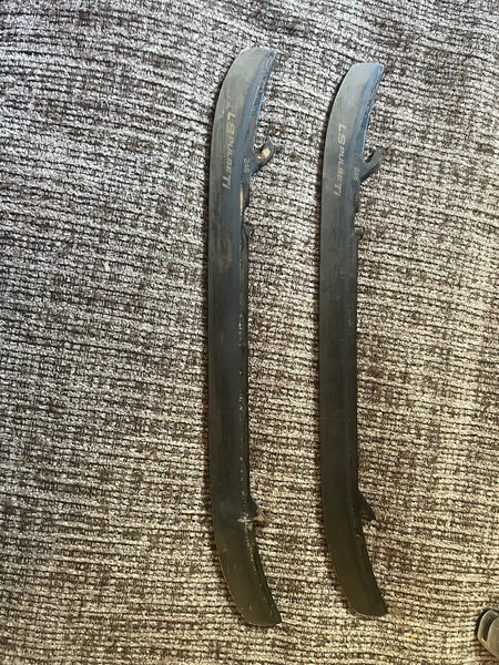 Bauer LS Pulse Ti 246 mm (Used)