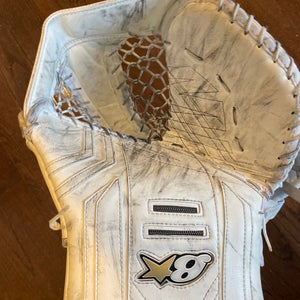 2023 Brian's Optik X3 Regular (Used)