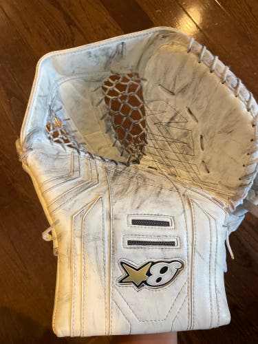 2023 Brian's Optik X3 Regular (Used)