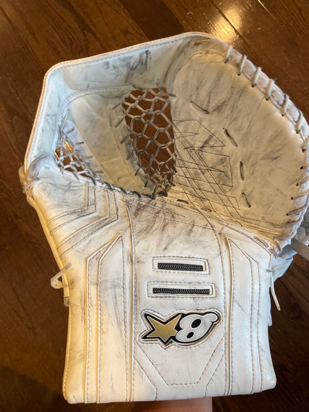 2023 Brian's Optik X3 Regular (Used)