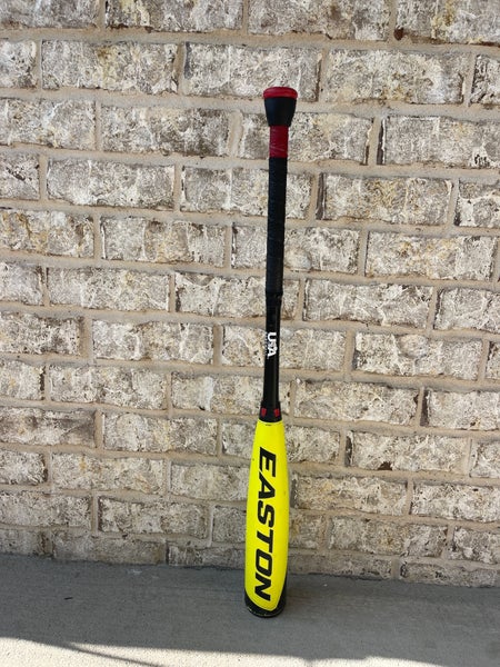 Easton ADV 360 Youth (2 5/8") USA 2023 (-11)