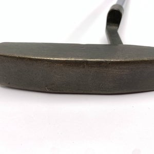 Ping Pal Putter 36" Mens RH