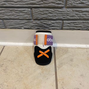 Absolutely Ridiculous Seattle Select Elbow Guard (used)