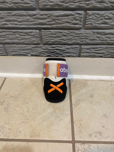 Absolutely Ridiculous Seattle Select Elbow Guard (used)