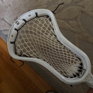 STX Surgeon 1K Strung Head (Used)