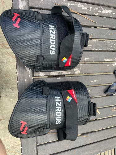 Large/Extra Large Adult Arm Pads (New)