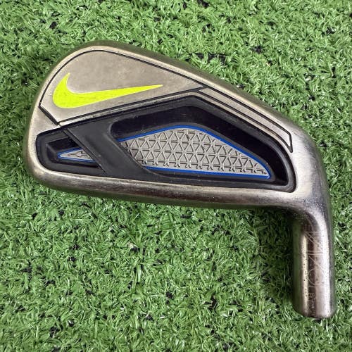 Nike Vapor Fly 6 Iron Club Head Only Right Handed