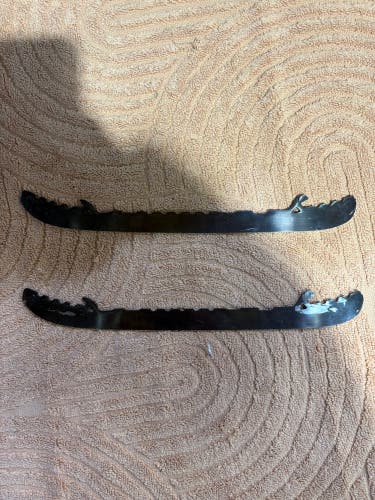 Byonic Blades 272 mm (Used)