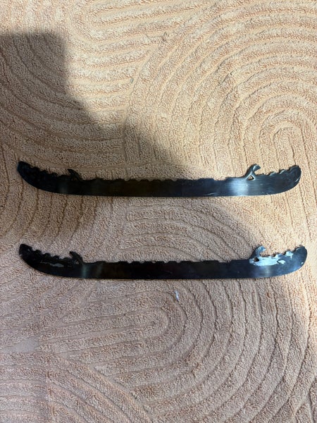 Byonic Blades 272 mm (Used)