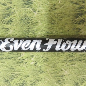 Project X EVEN FLOW T-1100 65 6.0 STIFF Shaft 44.25" Titleist TSi TSR GT