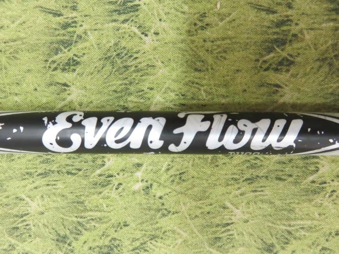 Project X EVEN FLOW T-1100 65 6.0 STIFF Shaft 44.25" Titleist TSi TSR GT