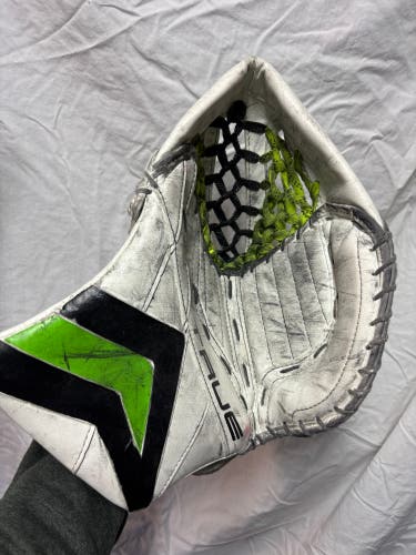 2024 True Catalyst PX5 Regular (Used)