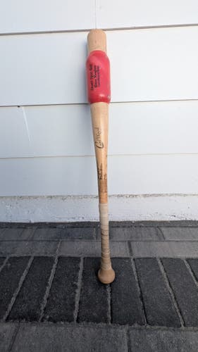 Cam Wood Sweet Spot Training Bat (Used)