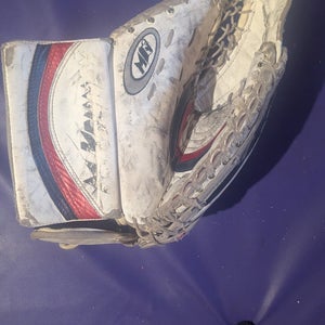 Mckenney Pro speci Regular (Used)