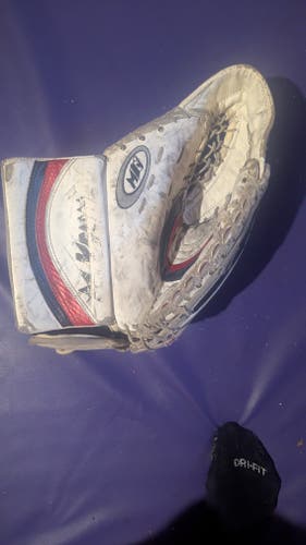 Mckenney Pro speci Regular (Used)