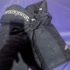Men's Intermediate Small Easton Air Hockey Pants (Used)