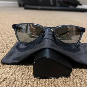 Sunglasses (Used)