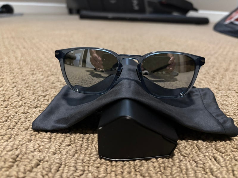 Sunglasses (Used)