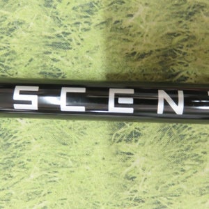 LADIES * Aldila ASCENT 40 Driver Shaft 43" CALLAWAY