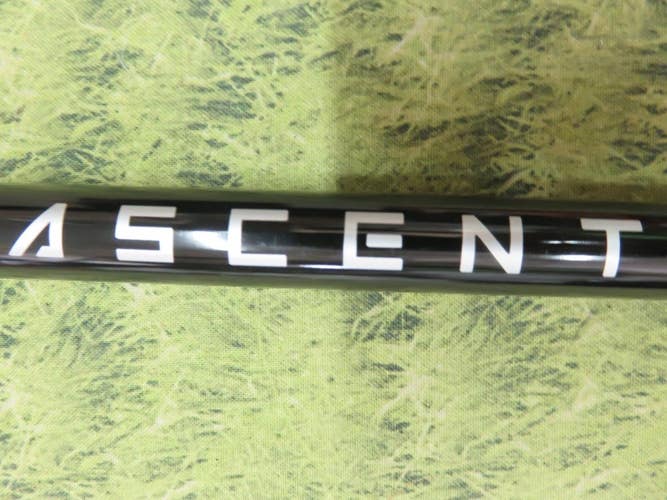 LADIES * Aldila ASCENT 40 Driver Shaft 43" CALLAWAY