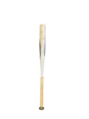 Used Easton 2023 GHOST UNLIMITED BB/SB Fastpitch Bat 29" 11602-S000108621