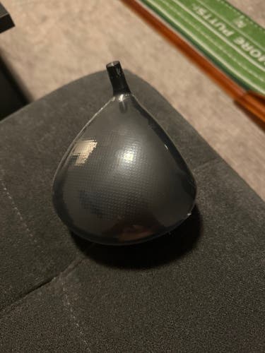 Men's 2025 Srixon ZXi Right Handed Driver 9 Loft (New)
