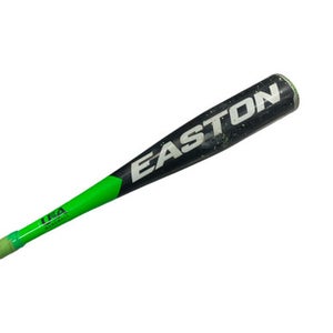 Used Easton SPEED BB/SB USA 2 5/8 Bat 27" 11859-S000026541