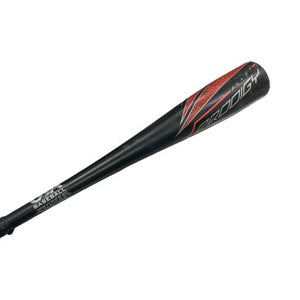 Used Rawlings PRODIGY BB/SB USA 2 5/8 Bat 26" -11 11859-S000026543