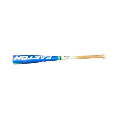 Used Easton SPEED BB/SB USA 2 5/8 Bat 27" 11859-S000026585