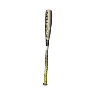 Used Easton OMEN BB/SB USA 2 5/8 Bat 27" 11859-S000026573
