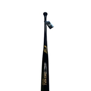 New Marucci Gamer Maple Wood Bat 33" 11859-MRC840058711288