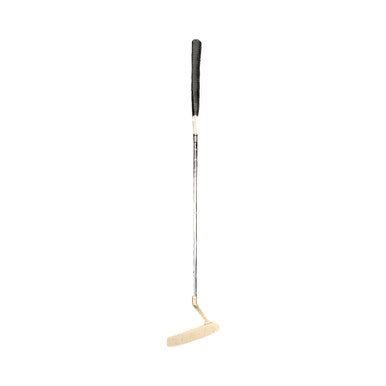 Used Affinity Mens Putter RH 11859-S000026569