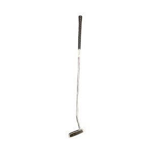 Used Odyssey DUAL FORCE Mens Putter RH 11859-S000026564