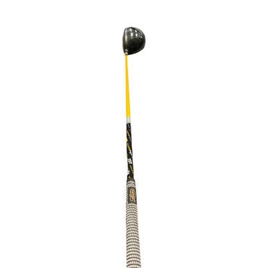 Used Nike SQ DYMO Mens Driver RH 10.5 Degree 11859-S000026566