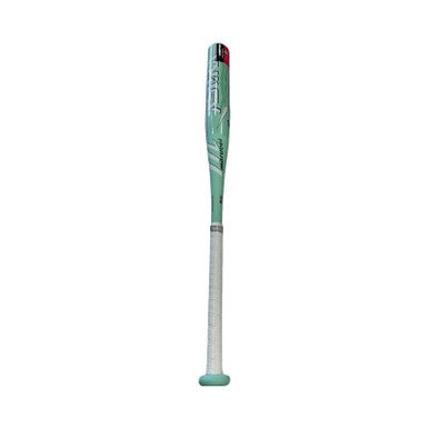 New Marucci Asura Fastpitch 32" -10 11859-MRC840390559609