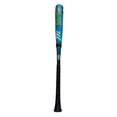 New Marucci CatX Rckless Hybrid 30" -5 11859-MRC840390558008