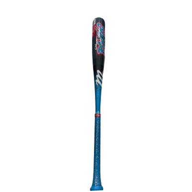 New Marucci Cat X Rckless 32" -8 11859-MRC840390557261