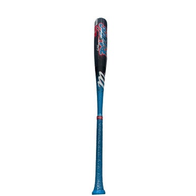 New Marucci Cat X Rckless 32" -8 11859-MRC840390557261