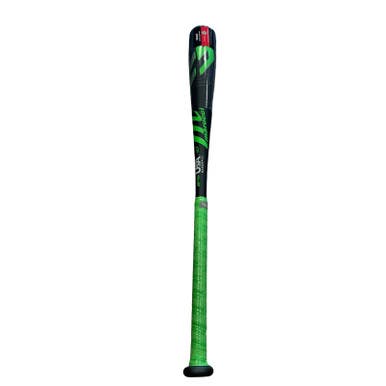 New Marucci F5 USA 2 5/8" 29" -10 11859-MRC840390563644