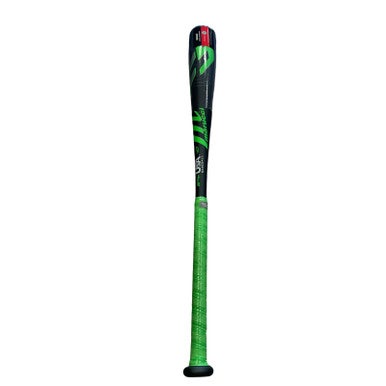 New Marucci F5 USA 2 5/8" 29" -10 11859-MRC840390563644