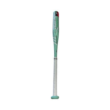 New Marucci Asura Fastpitch Bat 30" -12 11859-MRC840390568144