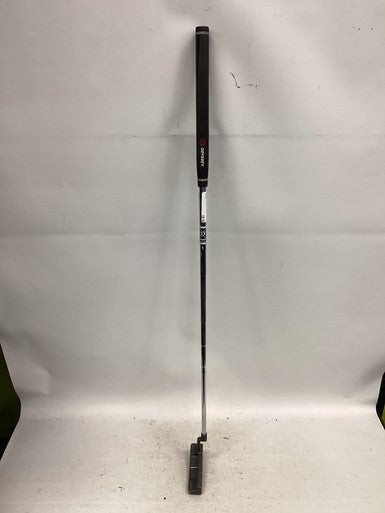 Used Odyssey 6600 DFX Mens Putter RH 11851-S000038266