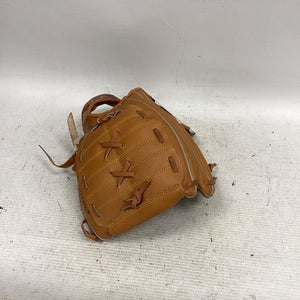 Used Rawlings STEVE AVERY BB/SB Glove RH Throw Brown 10 1/2" 11851-S000039201