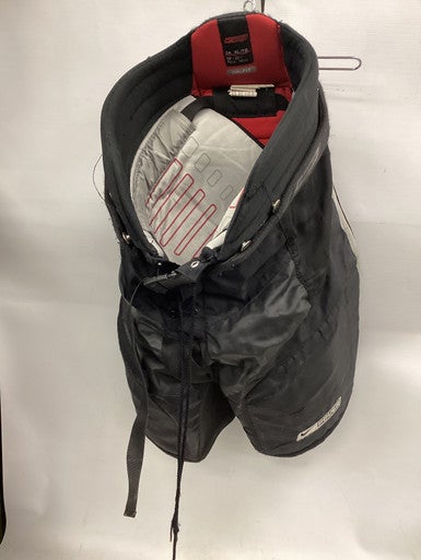Used Bauer NIKE AIR Junior Pant Black XL 11851-S000039206