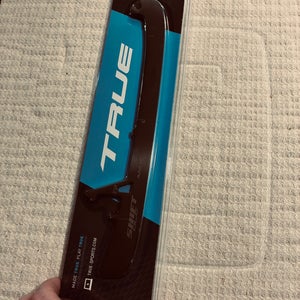 True Shift Max 272 mm (New)